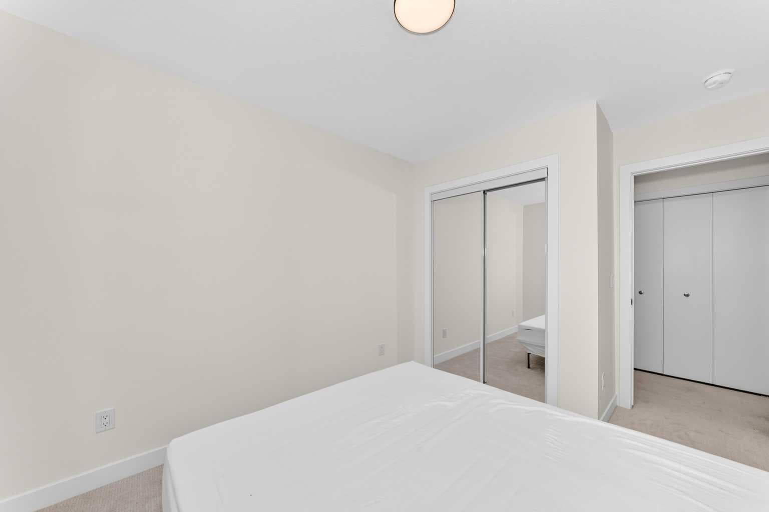 308, 135 Belmont Passage SW