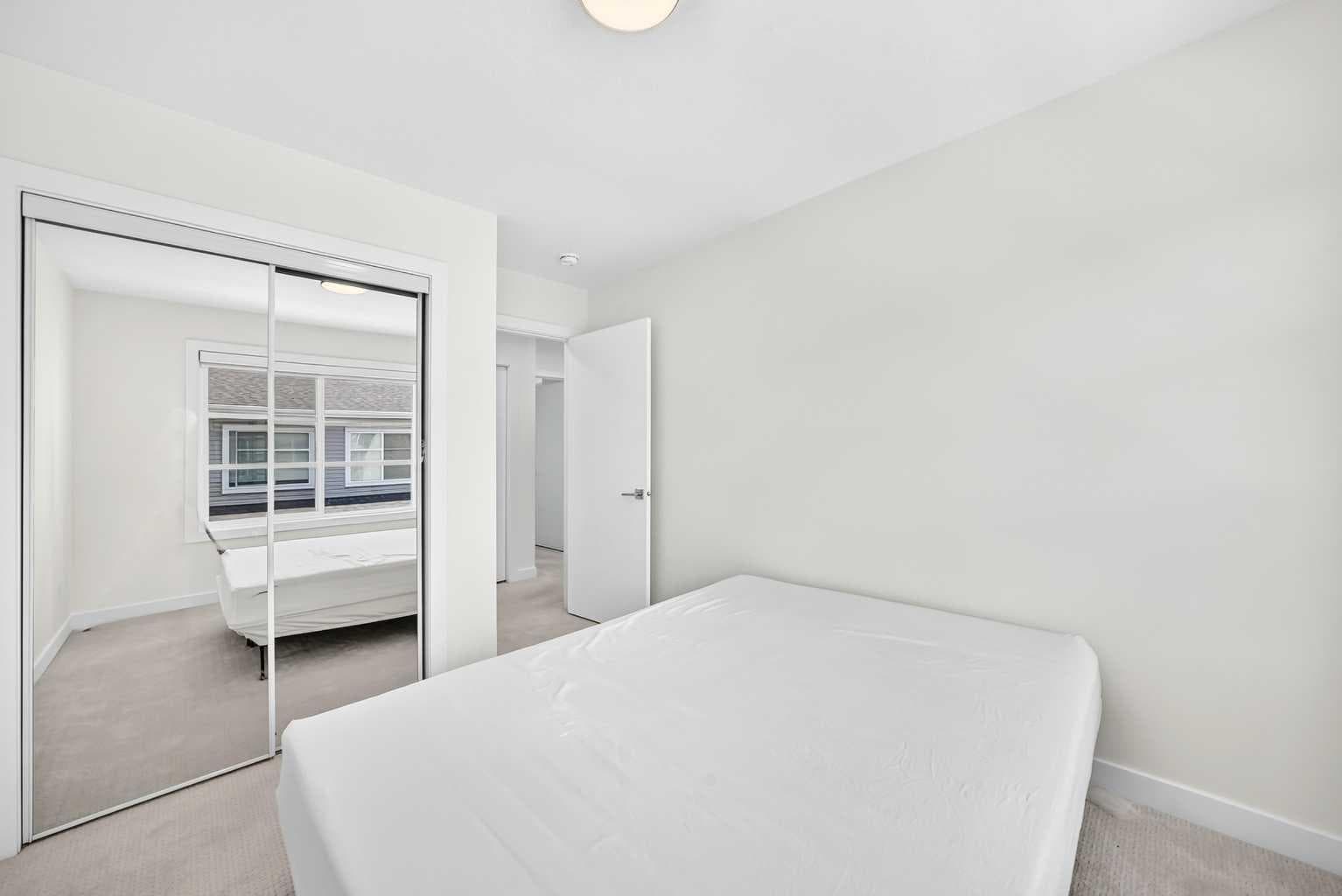 308, 135 Belmont Passage SW