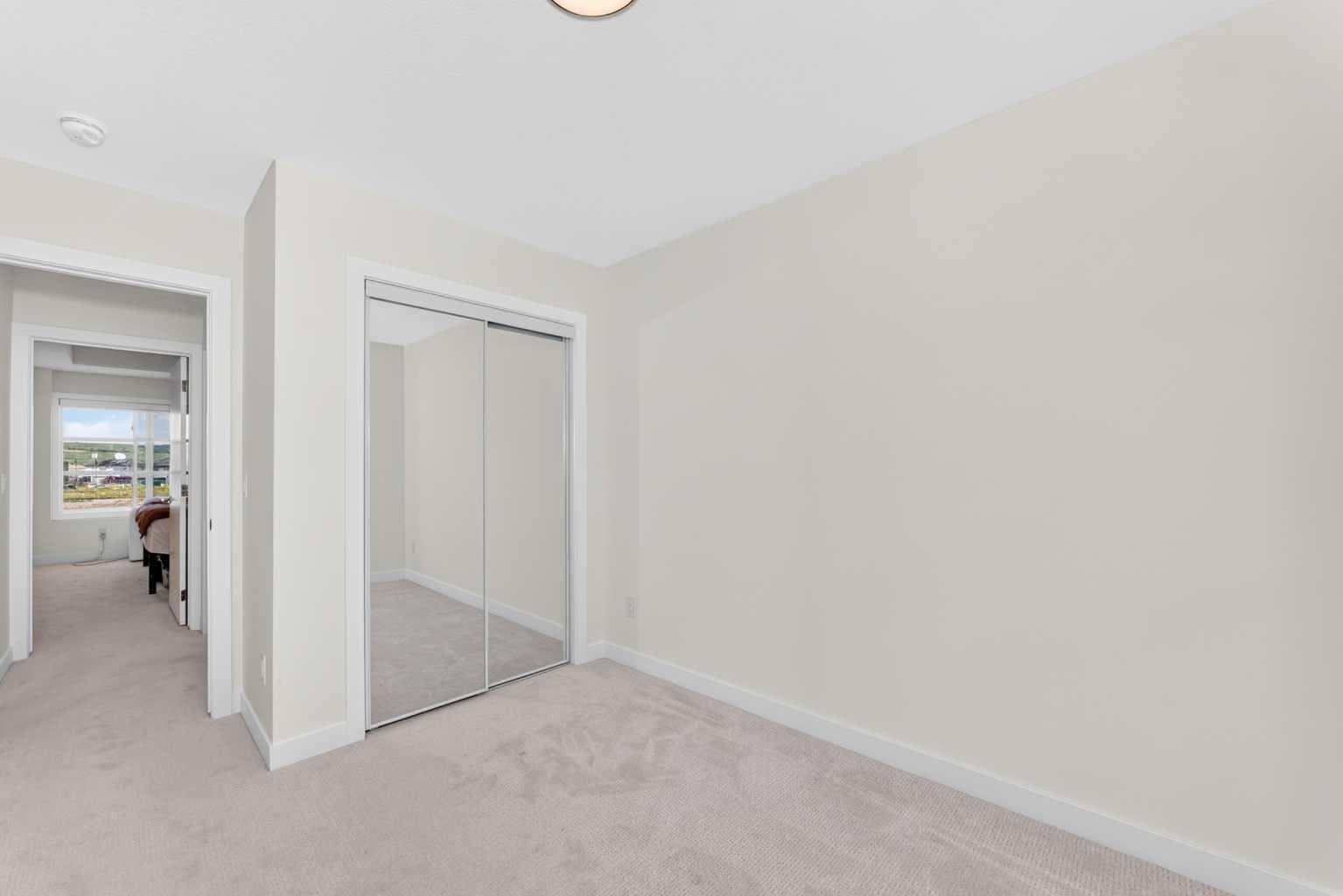 308, 135 Belmont Passage SW