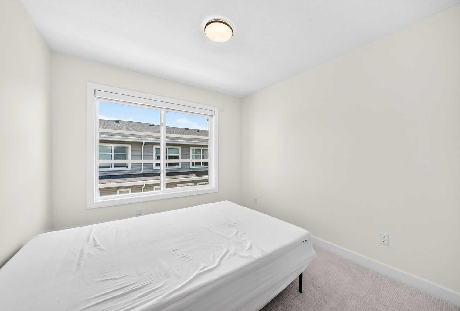 308, 135 Belmont Passage SW