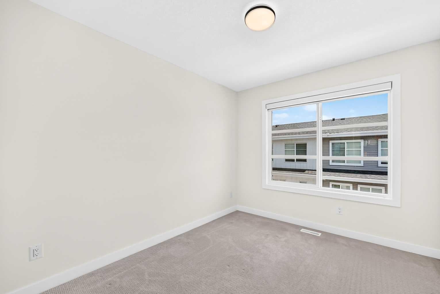 308, 135 Belmont Passage SW