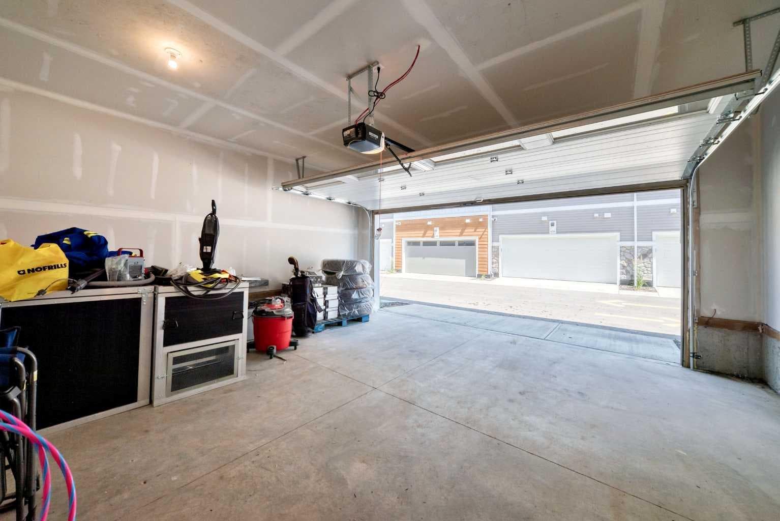 308, 135 Belmont Passage SW