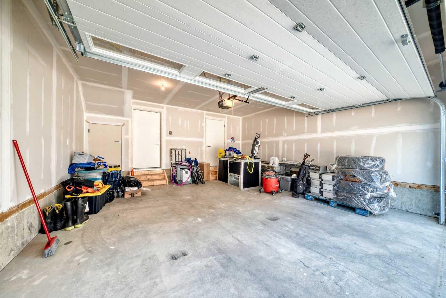 308, 135 Belmont Passage SW