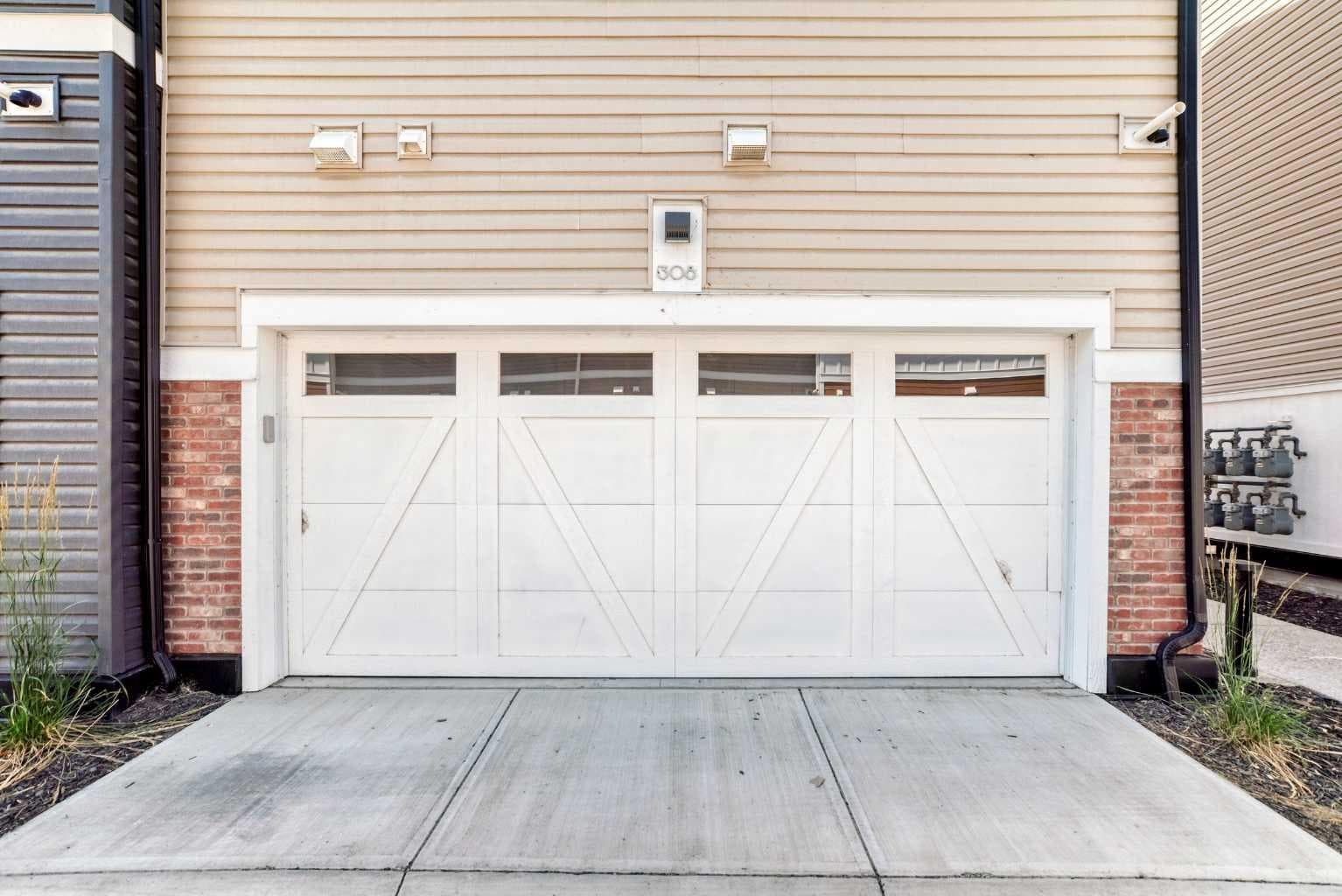 308, 135 Belmont Passage SW
