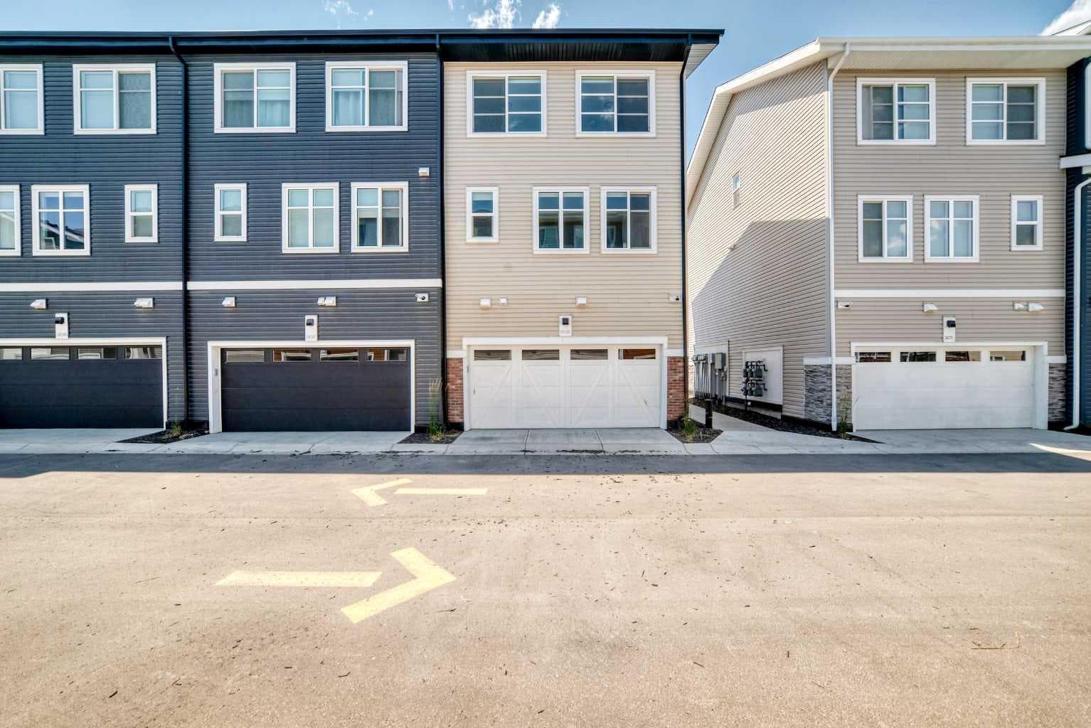 308, 135 Belmont Passage SW