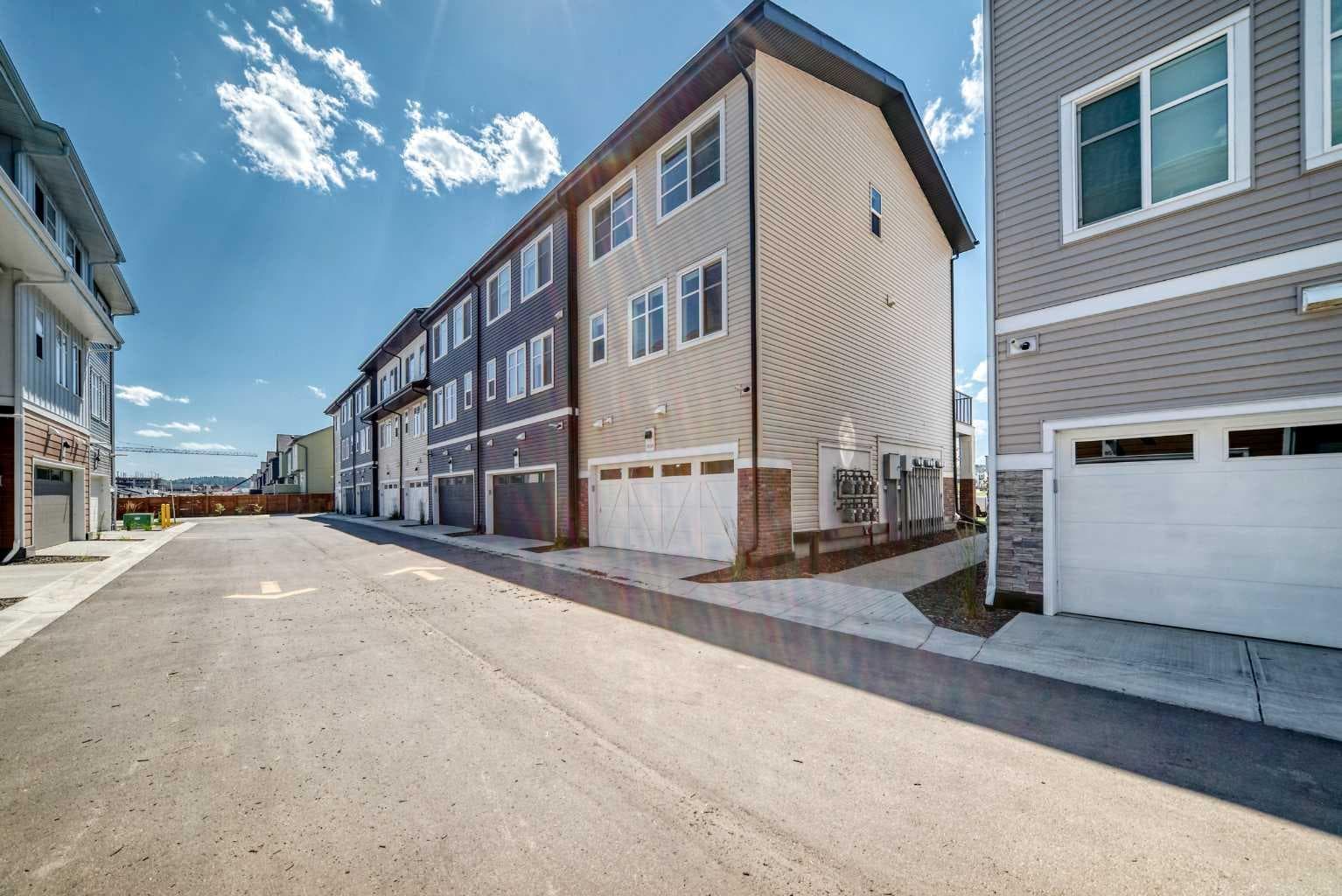 308, 135 Belmont Passage SW