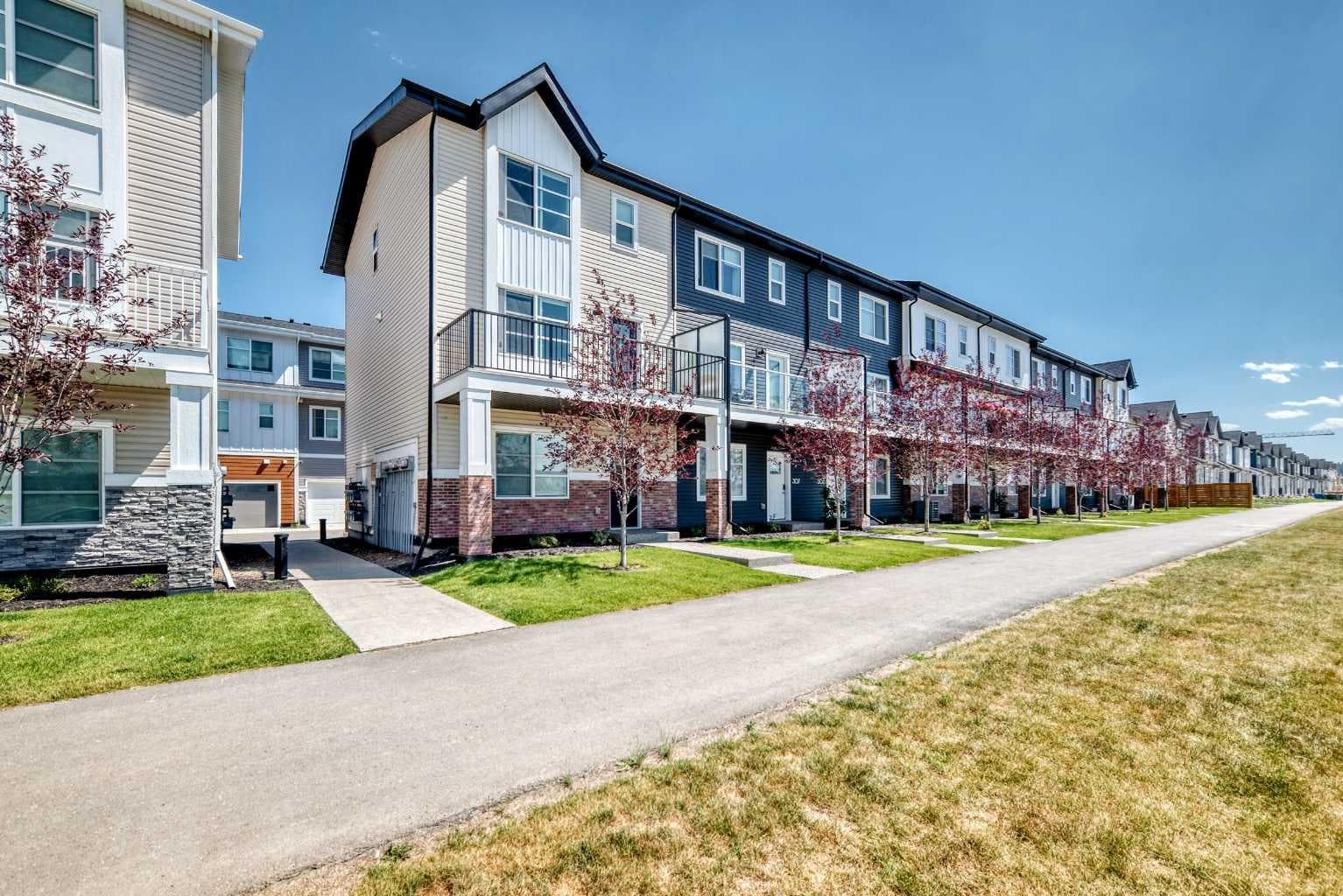 308, 135 Belmont Passage SW