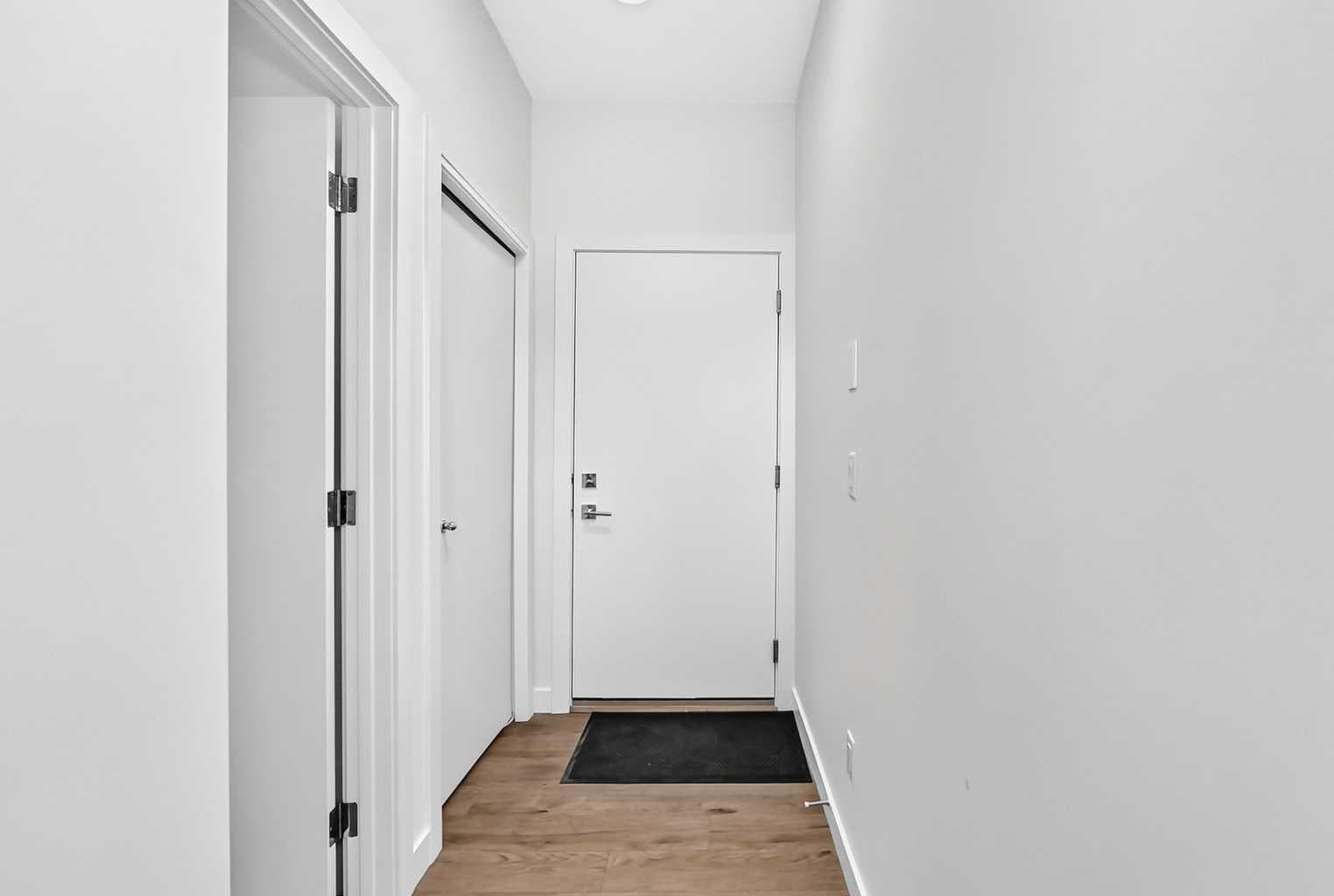 308, 135 Belmont Passage SW