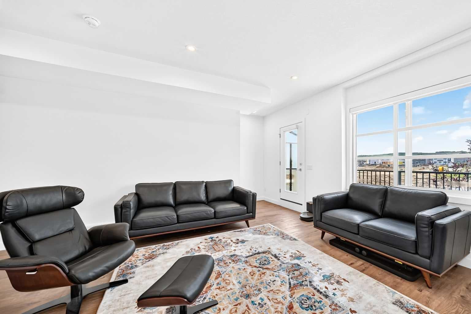 308, 135 Belmont Passage SW