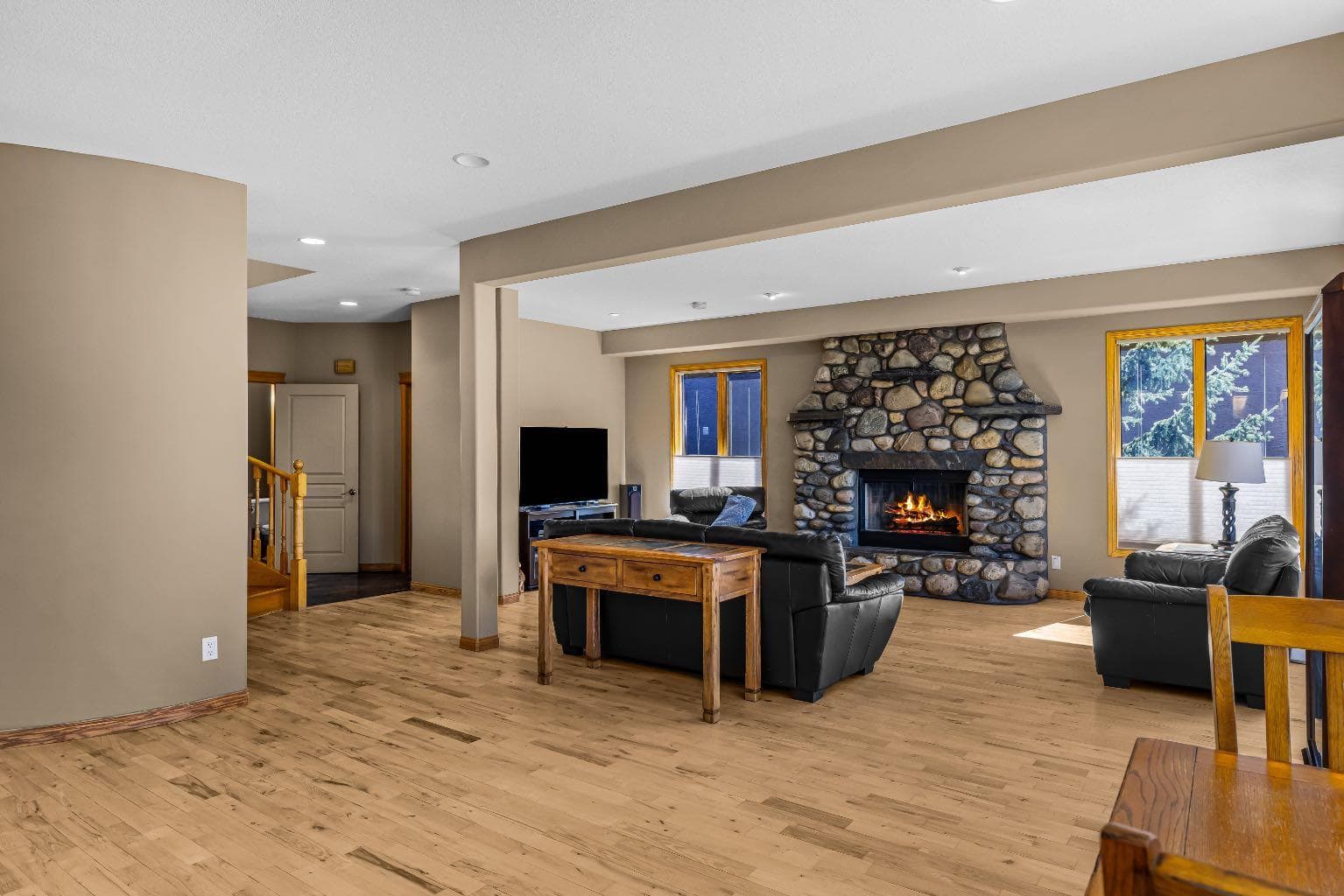 389 Eagle Heights 