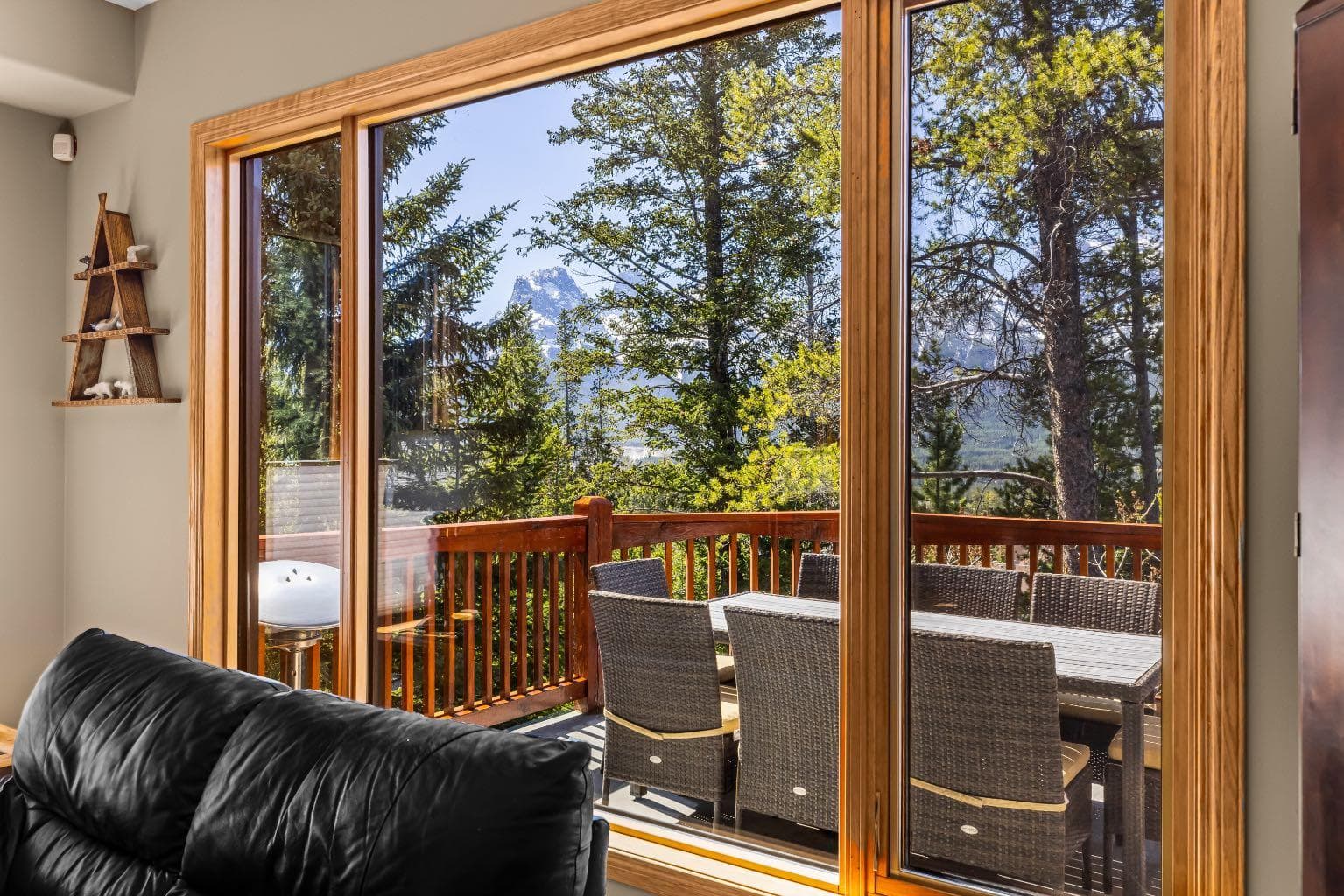 389 Eagle Heights 