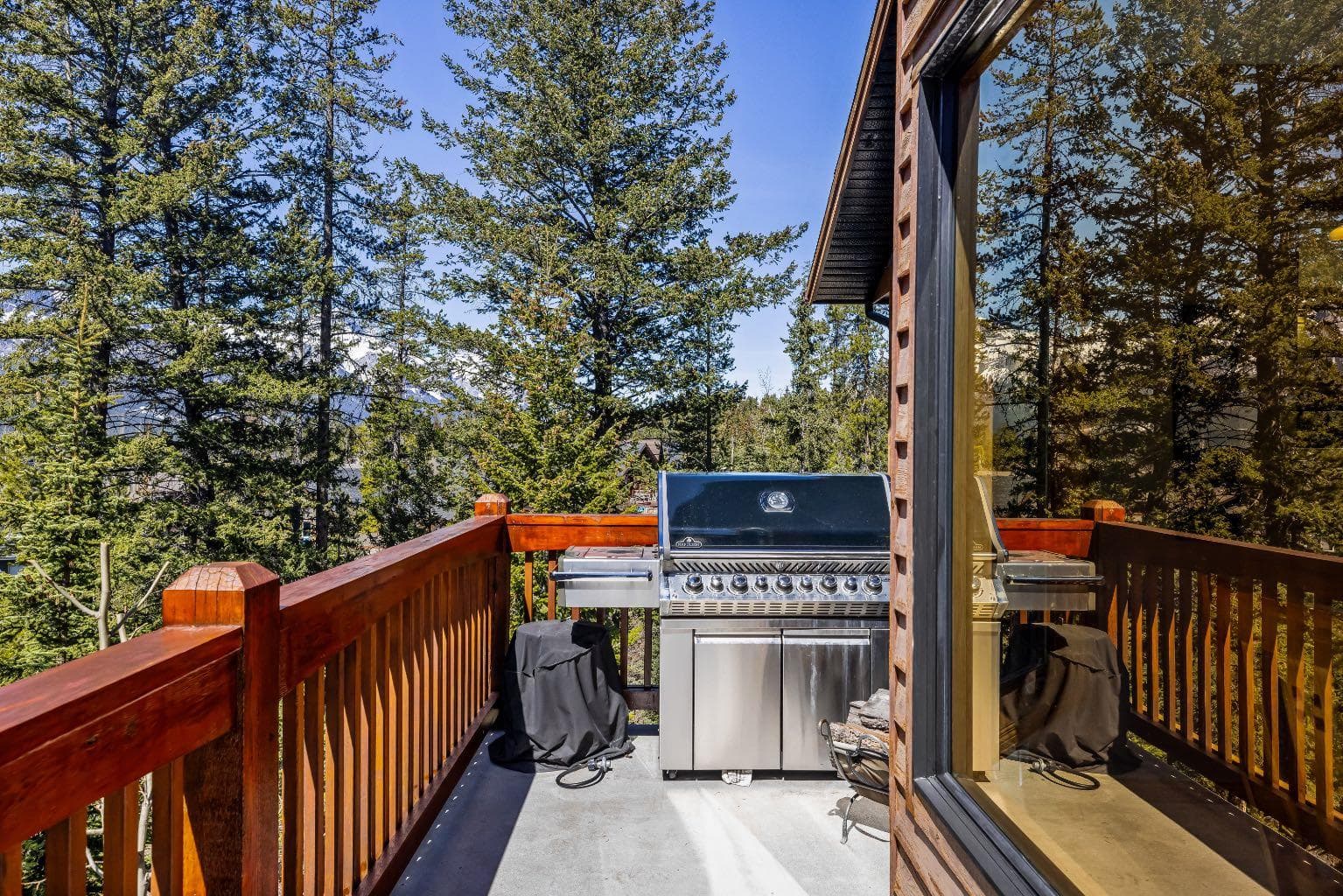389 Eagle Heights 