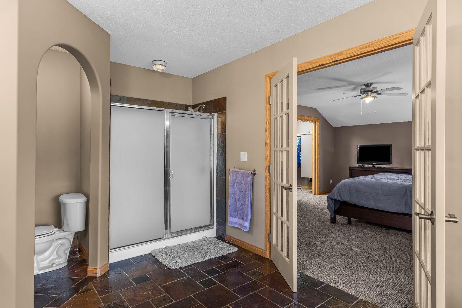 389 Eagle Heights 