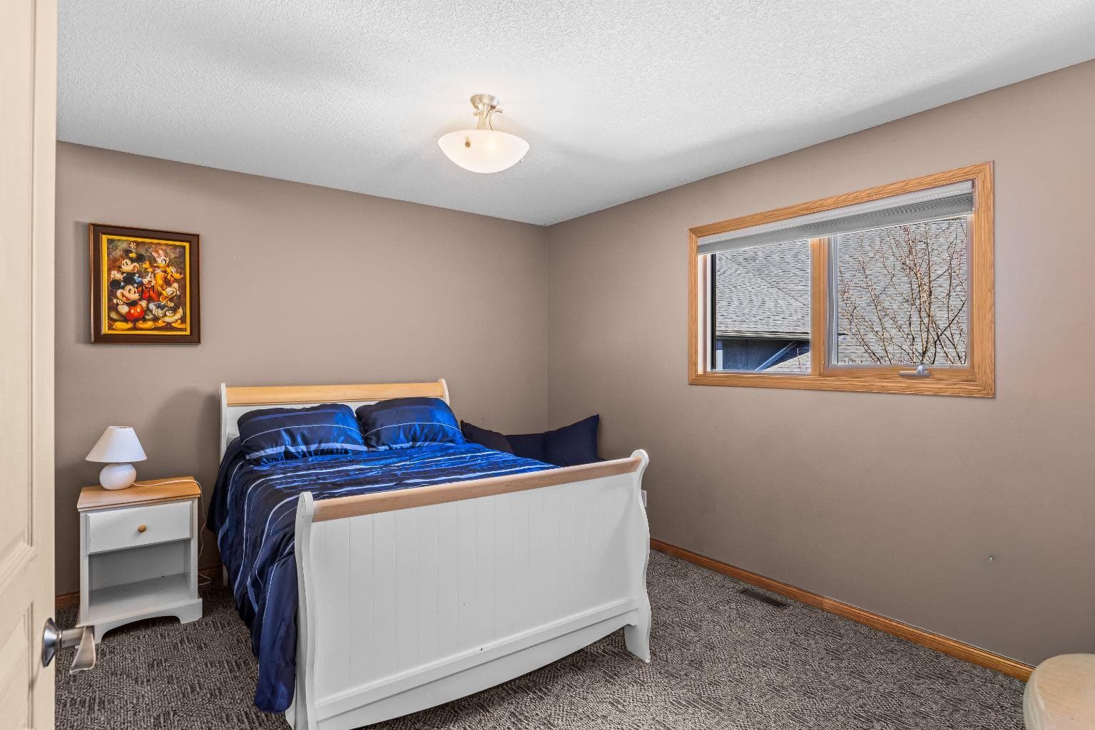 389 Eagle Heights 