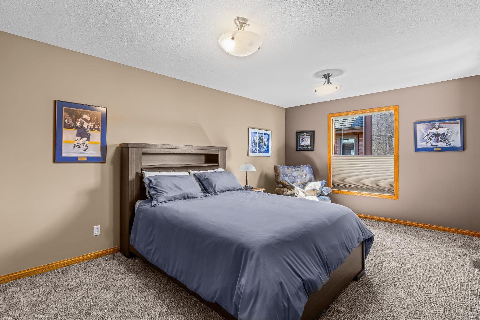 389 Eagle Heights 