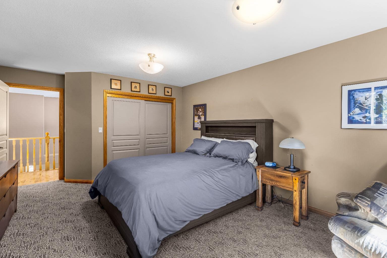 389 Eagle Heights 