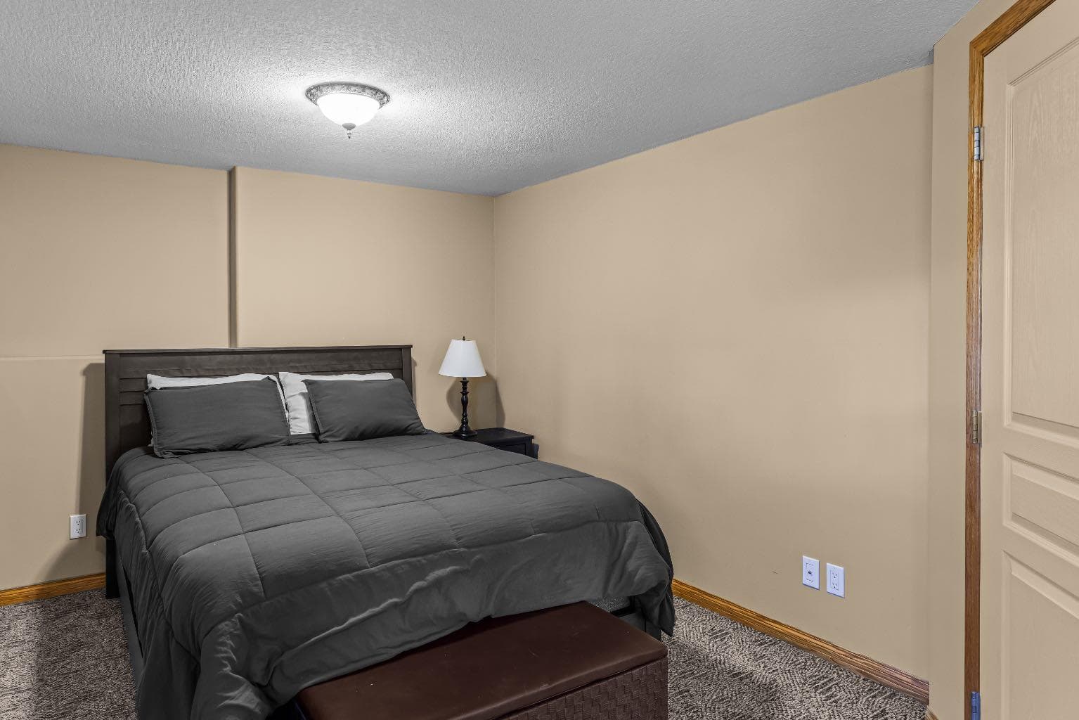 389 Eagle Heights 