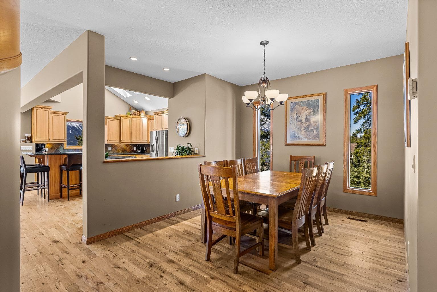 389 Eagle Heights 