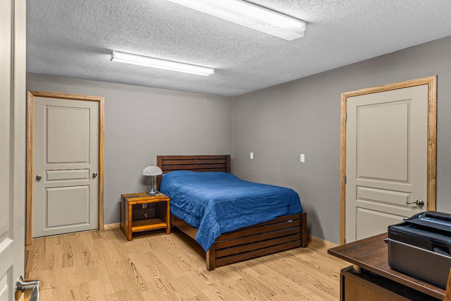 389 Eagle Heights 