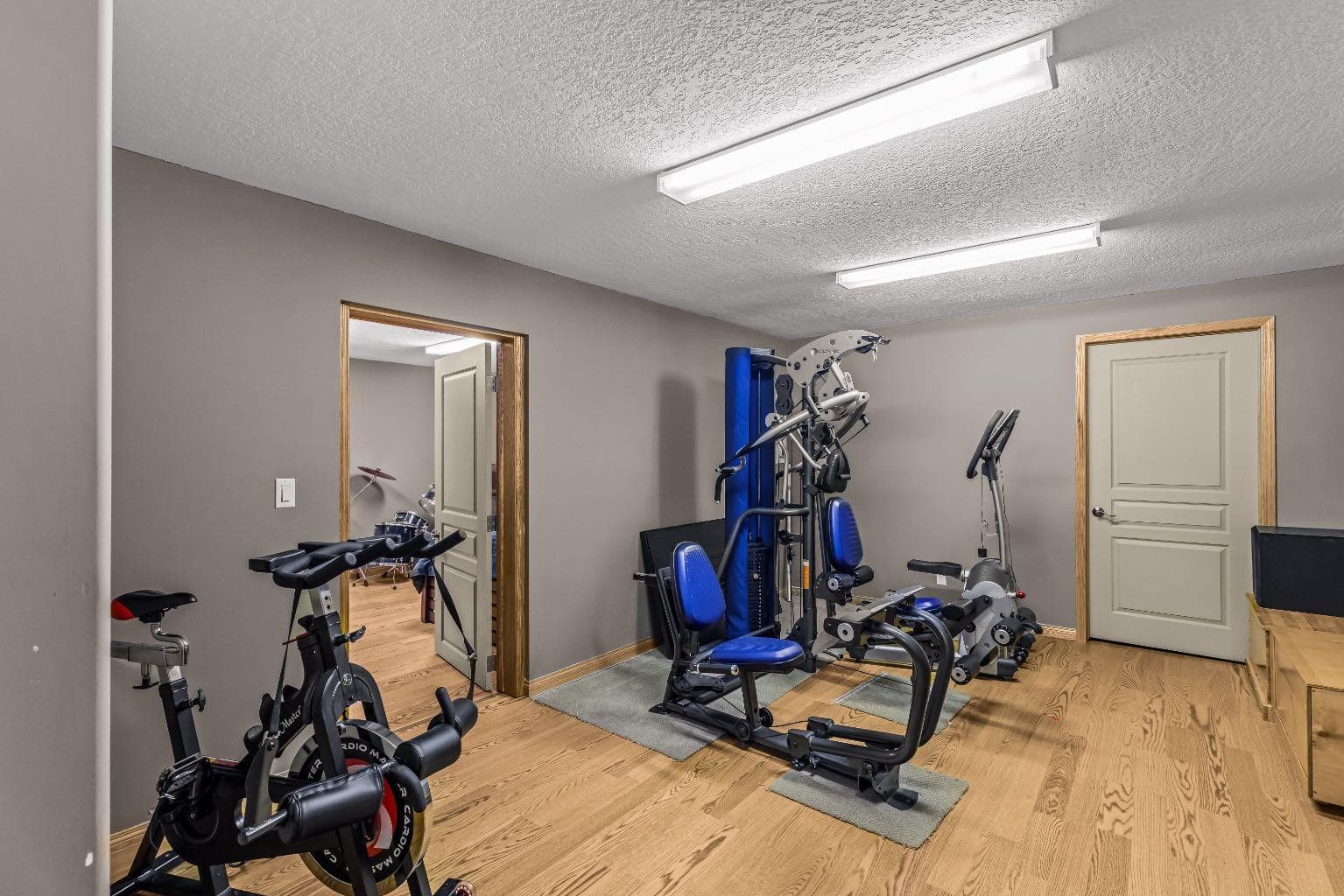 389 Eagle Heights 