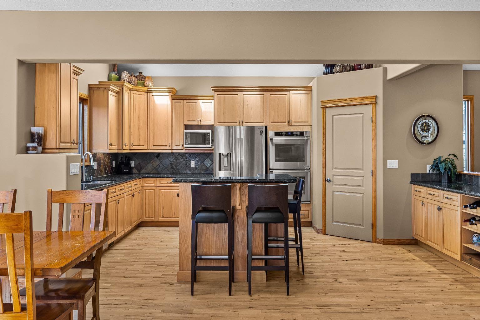 389 Eagle Heights 