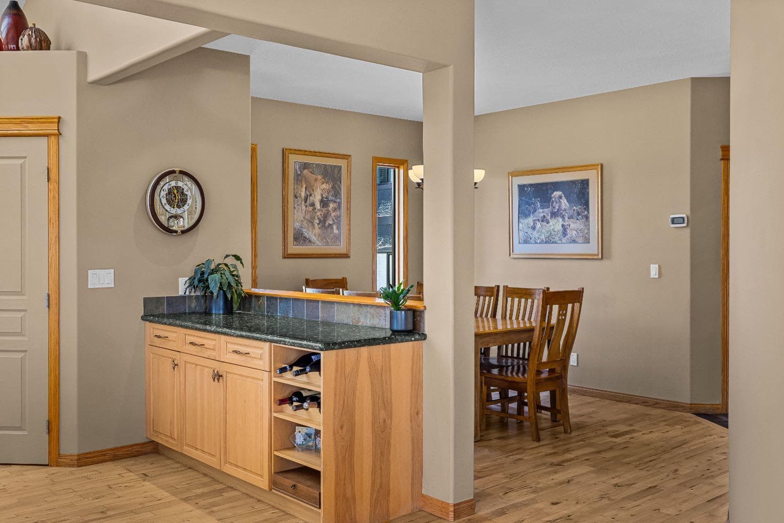 389 Eagle Heights 