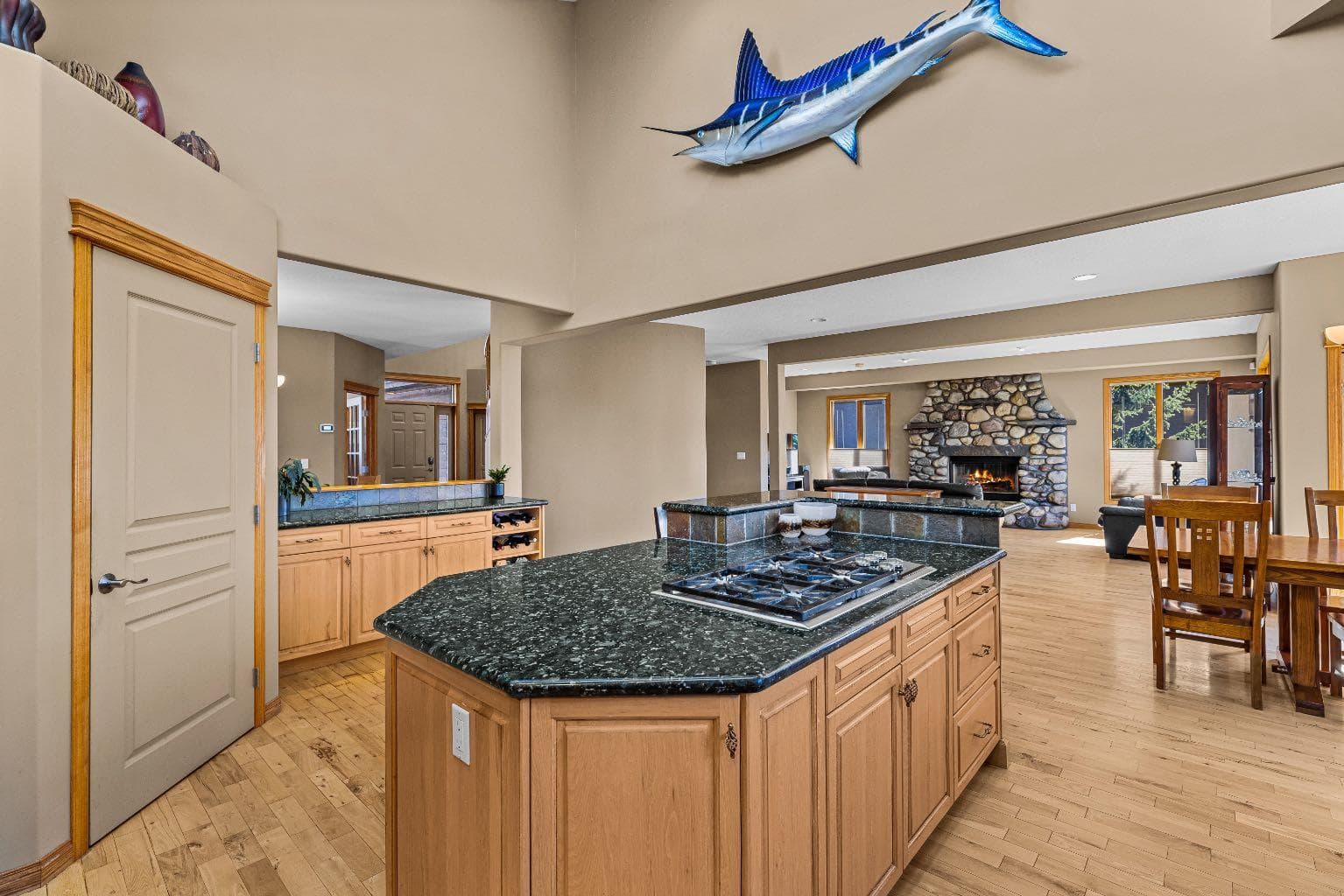 389 Eagle Heights 