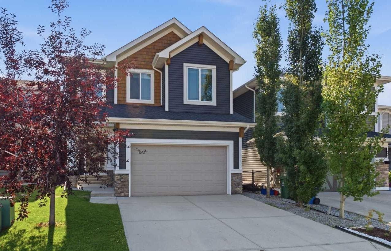 63 Sunset Park 