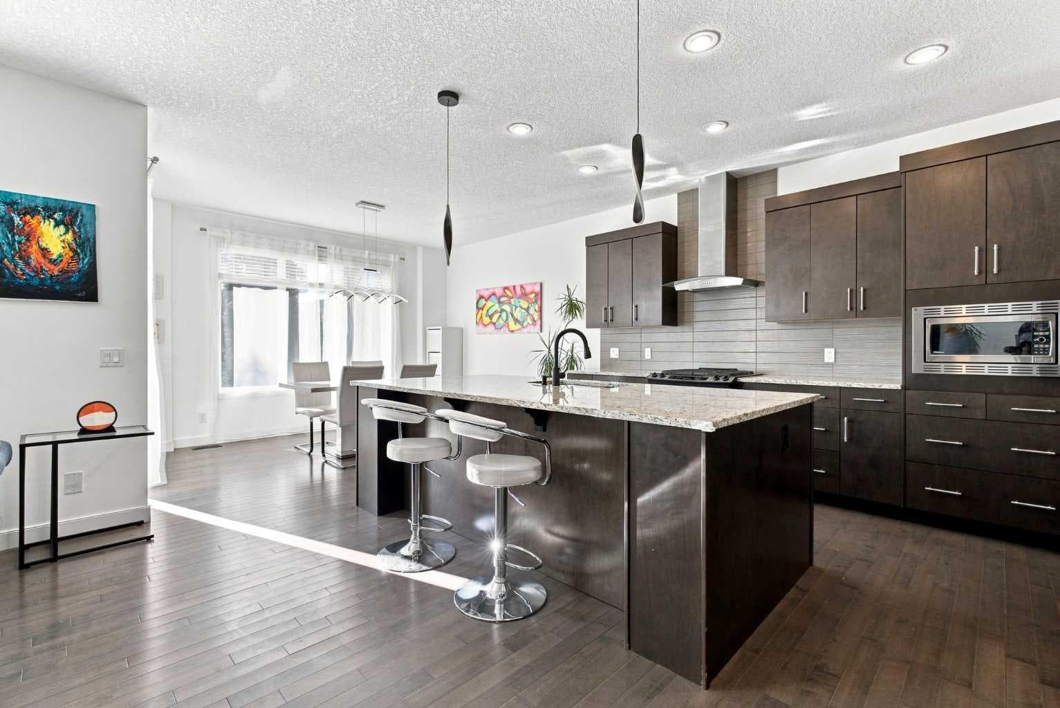 63 Sunset Park 