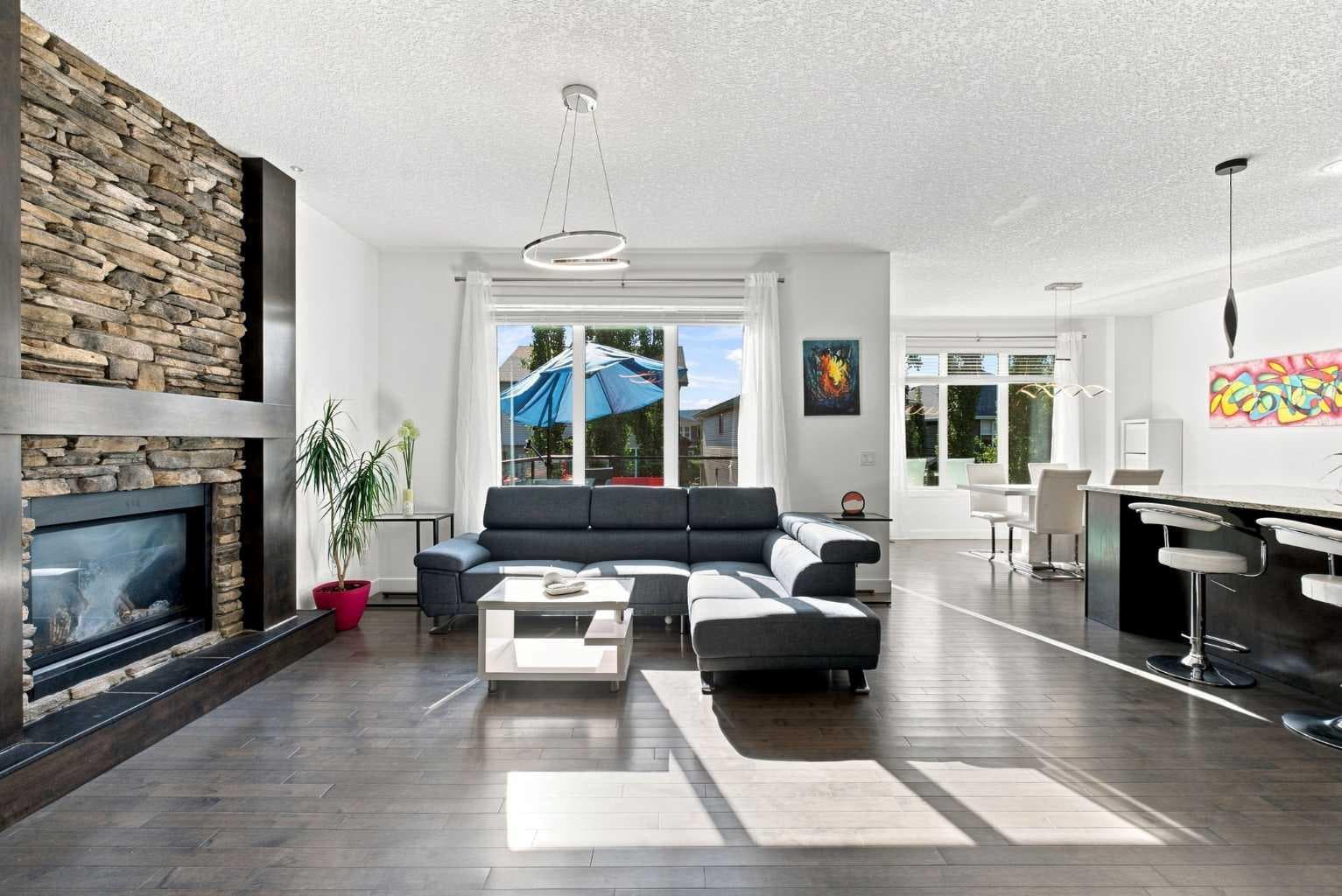 63 Sunset Park 