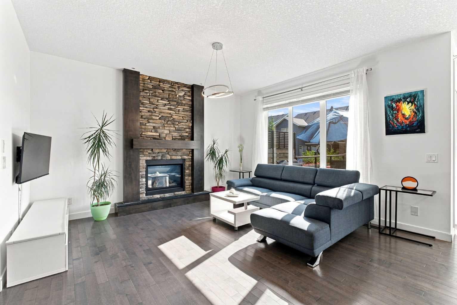 63 Sunset Park 