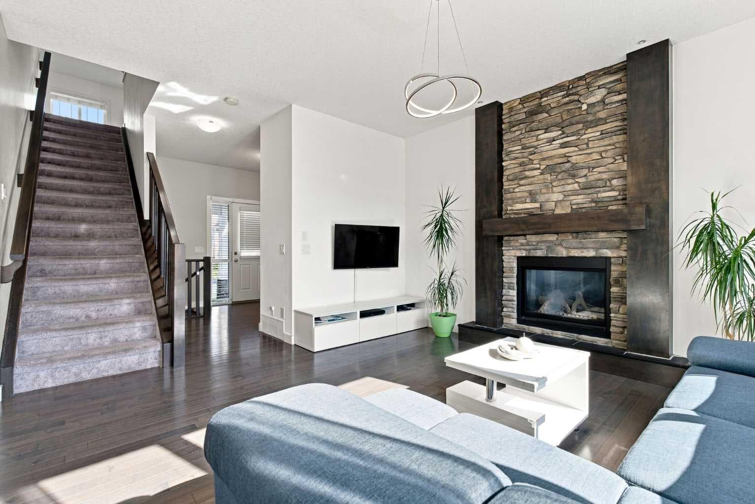 63 Sunset Park 