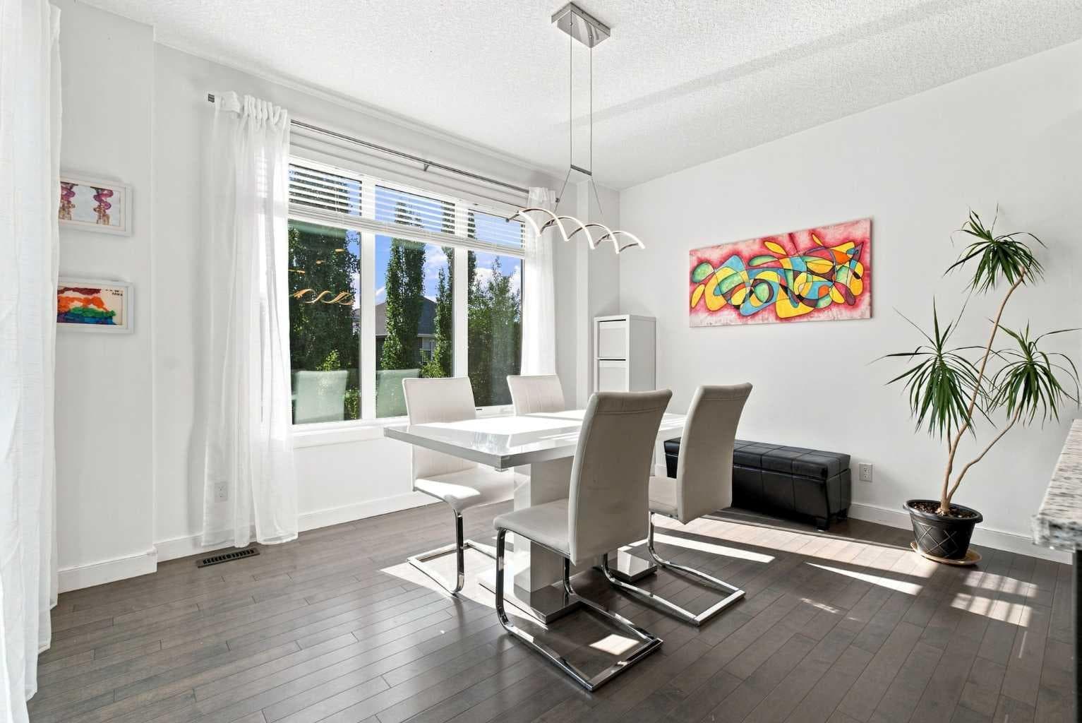 63 Sunset Park 