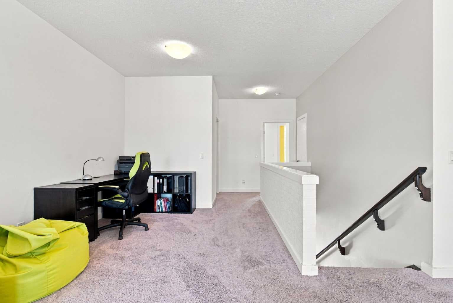 63 Sunset Park 