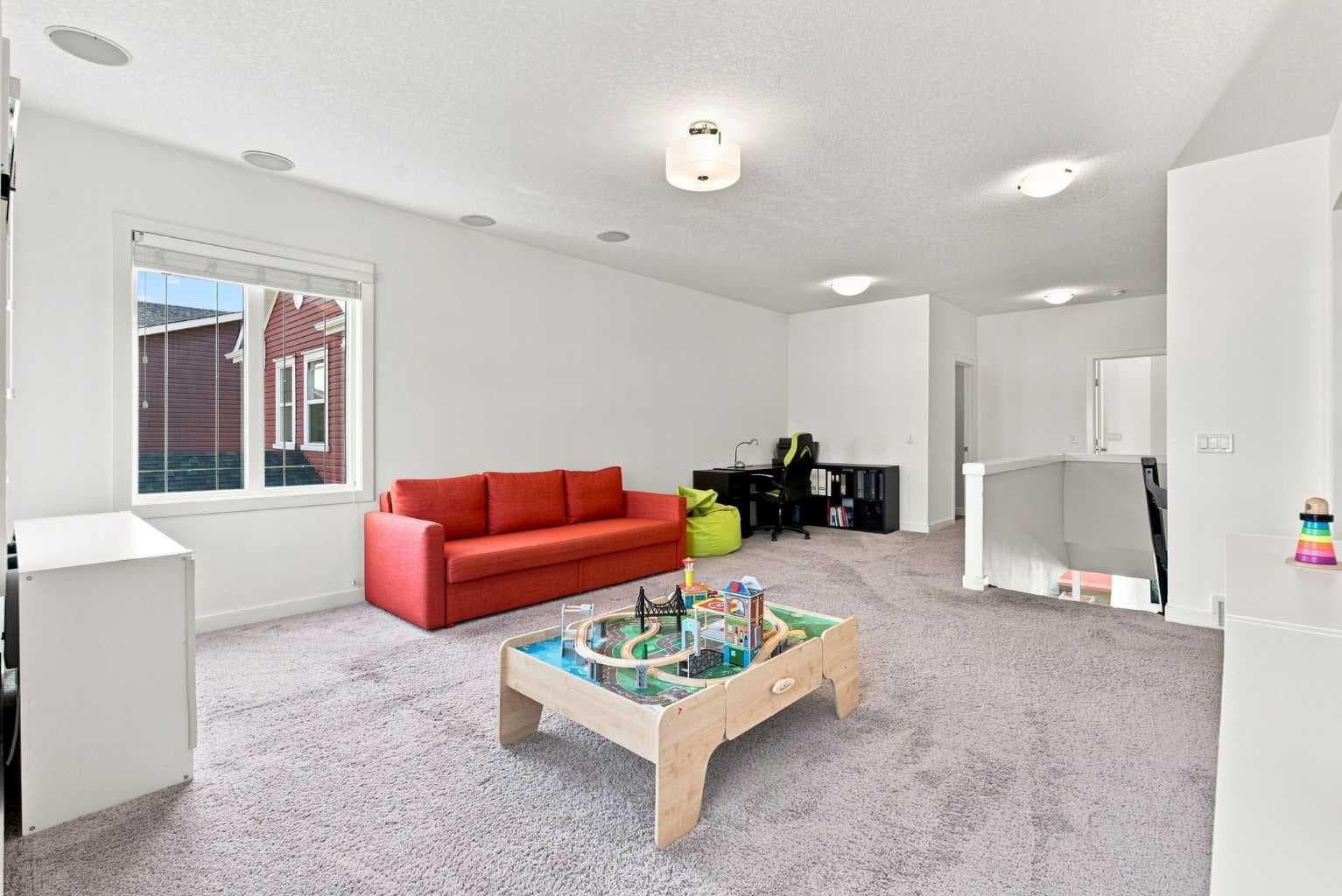 63 Sunset Park 