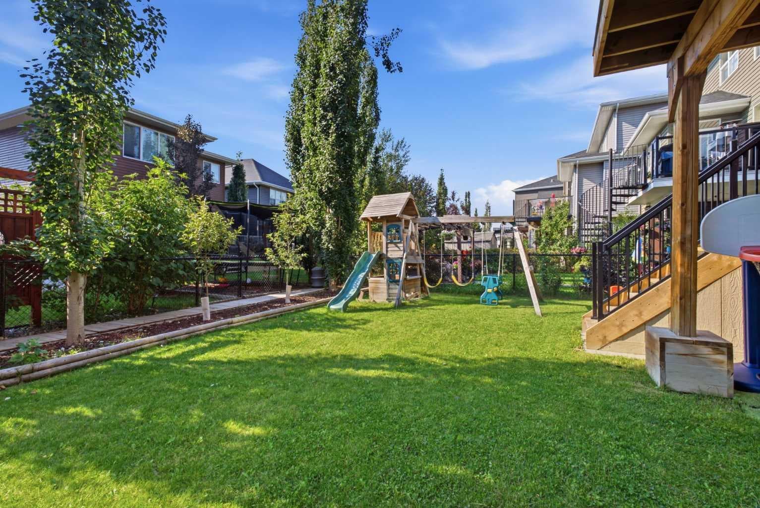 63 Sunset Park 