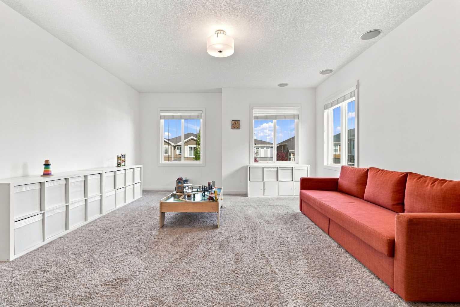 63 Sunset Park 