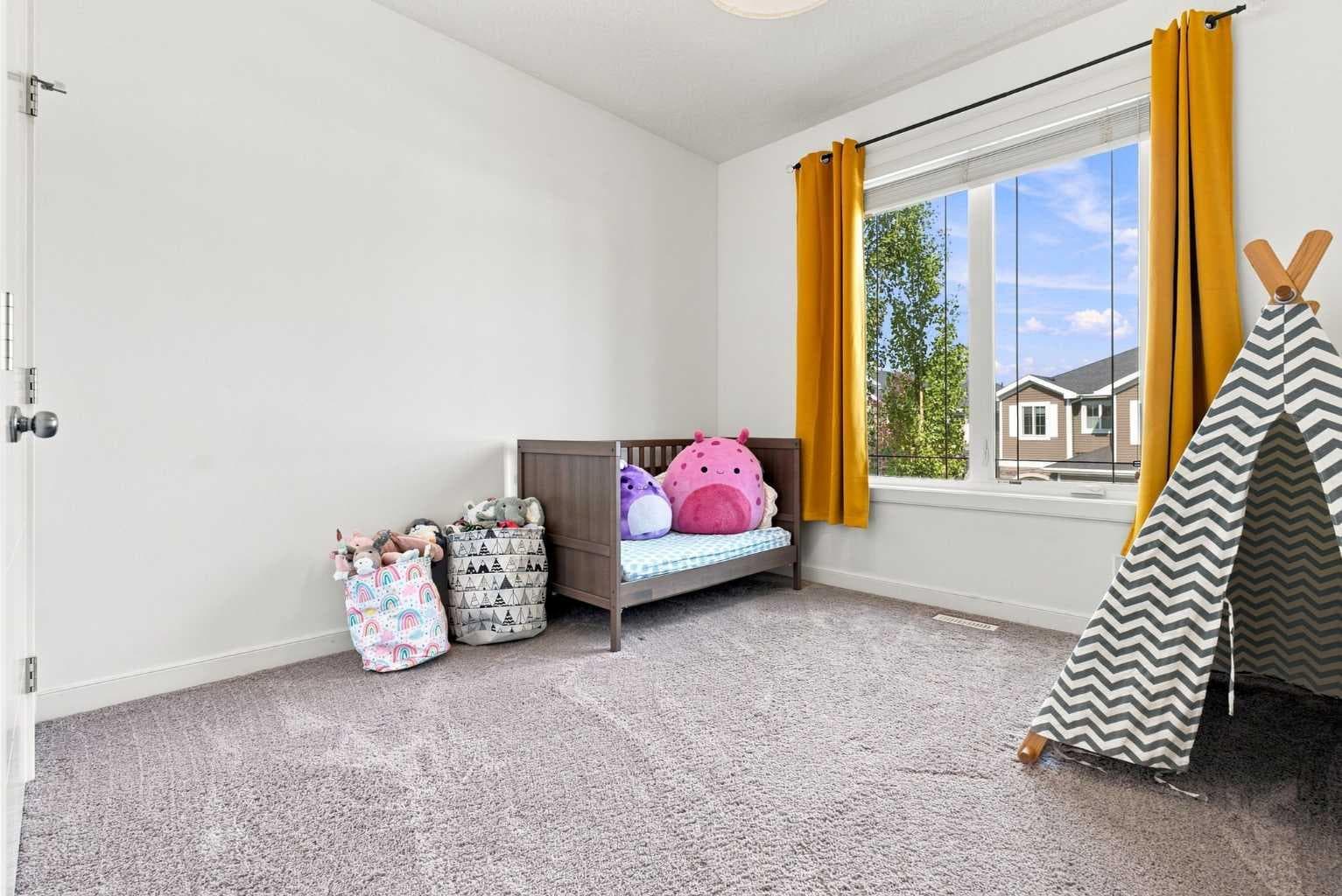 63 Sunset Park 
