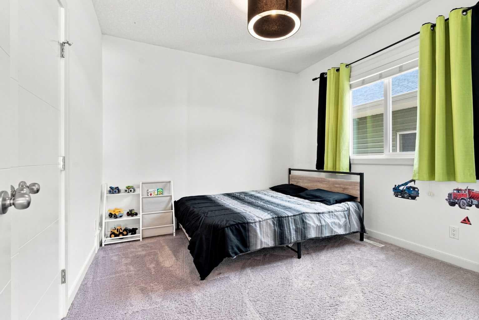 63 Sunset Park 