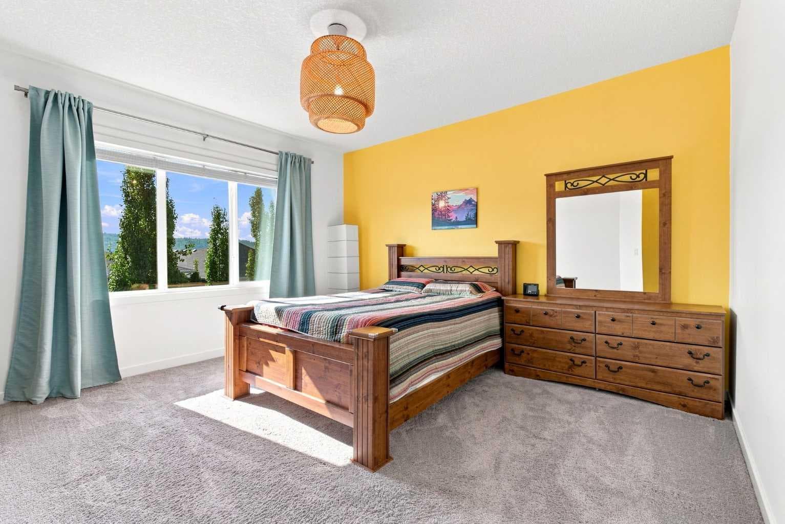 63 Sunset Park 