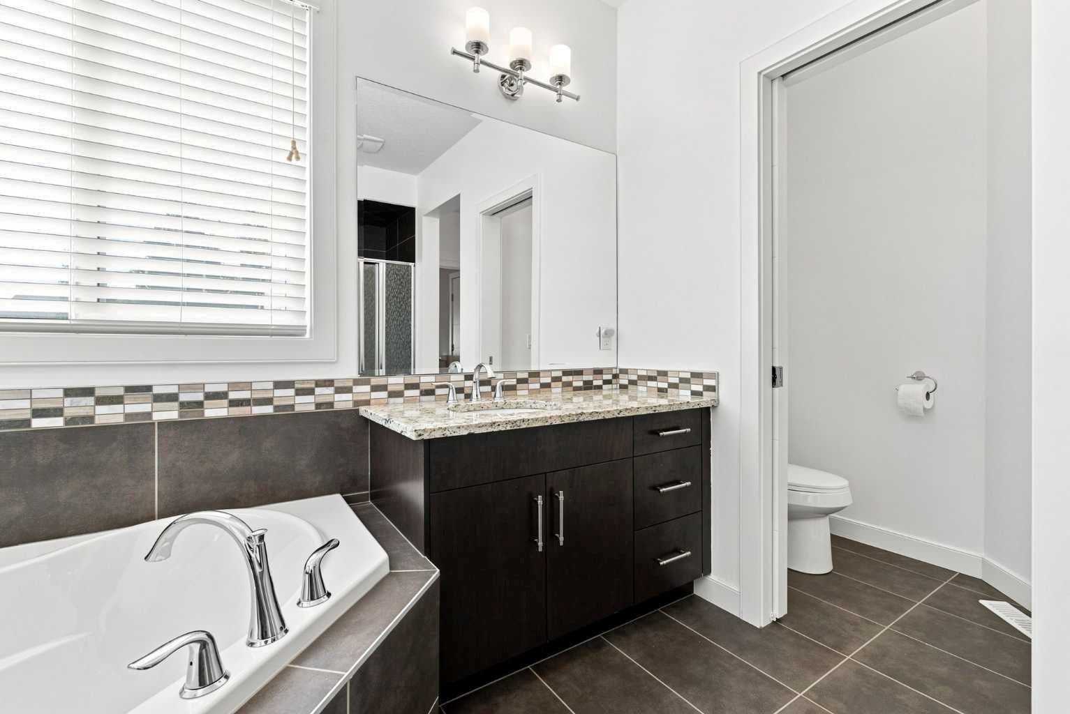 63 Sunset Park 