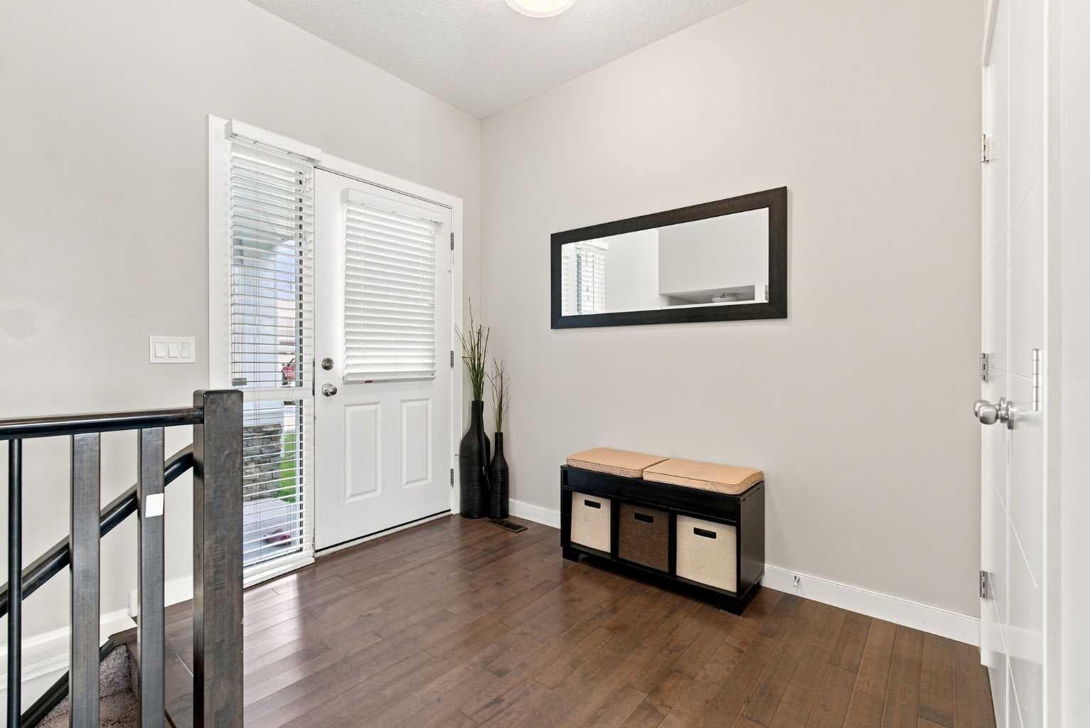 63 Sunset Park 