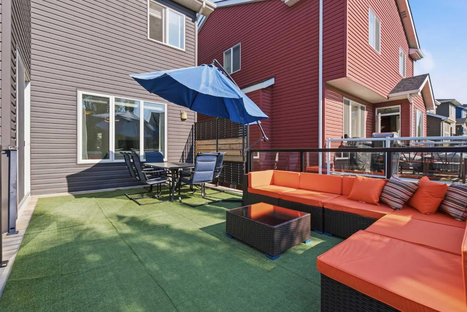 63 Sunset Park 