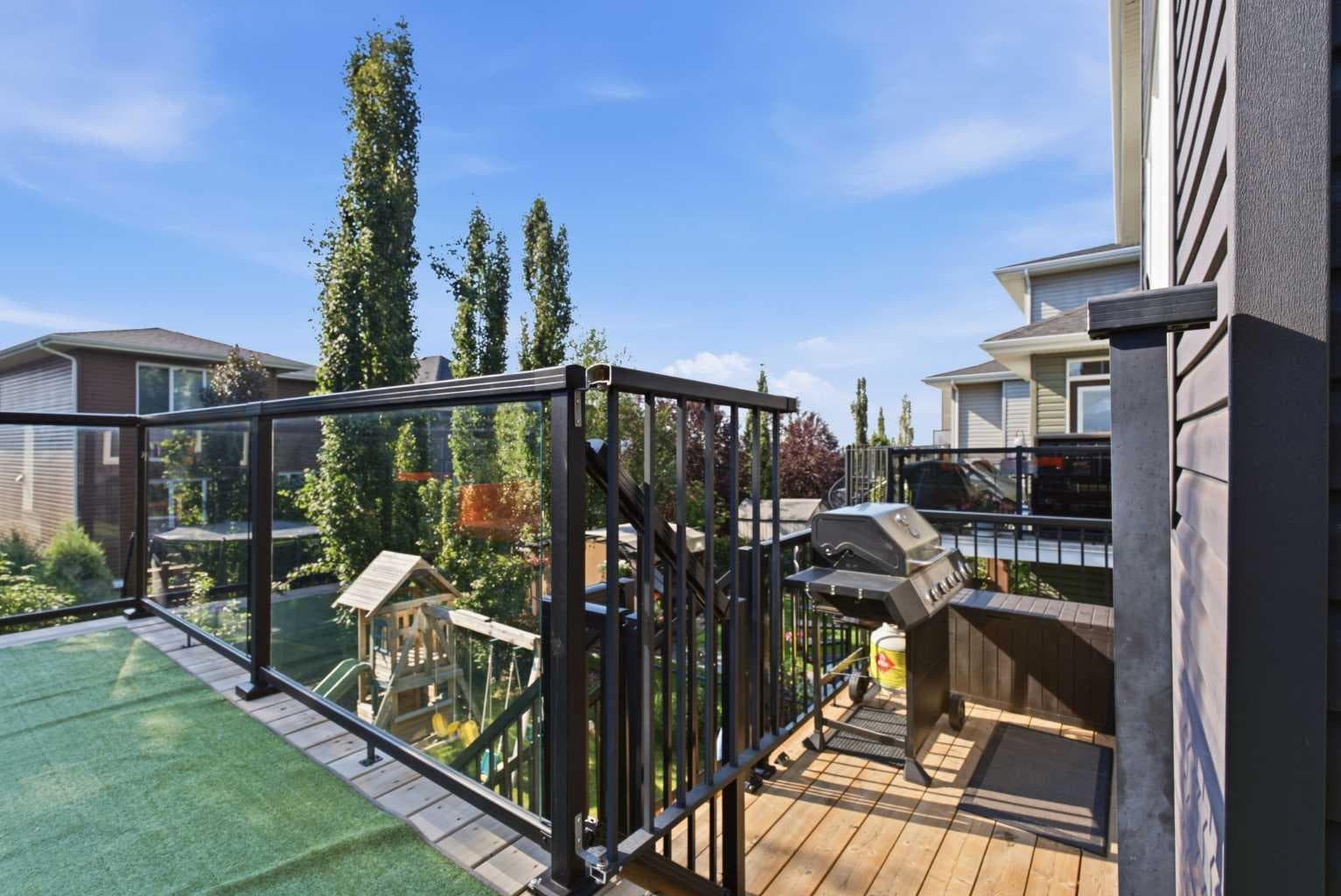 63 Sunset Park 