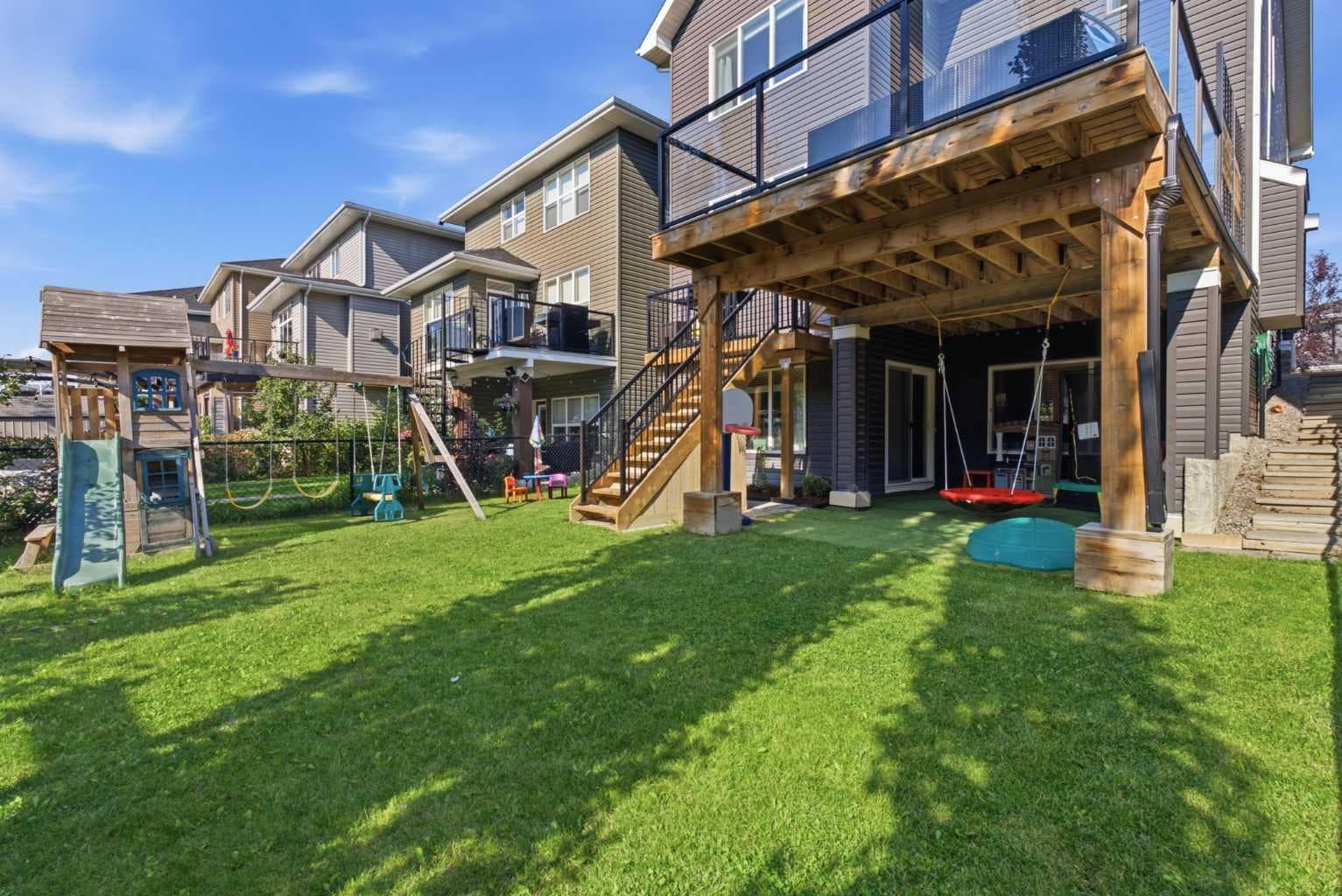 63 Sunset Park 