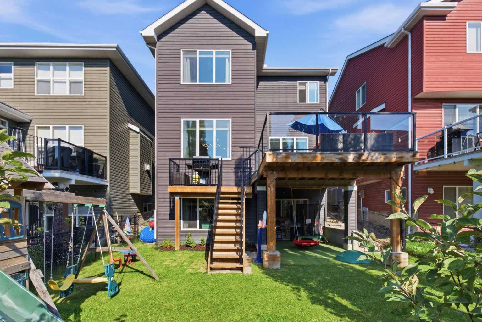 63 Sunset Park 