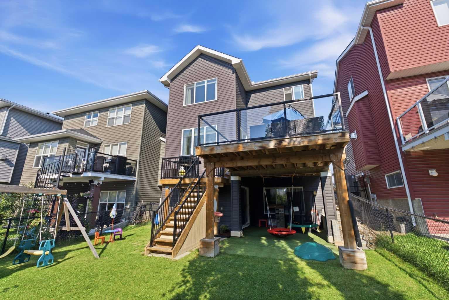 63 Sunset Park 