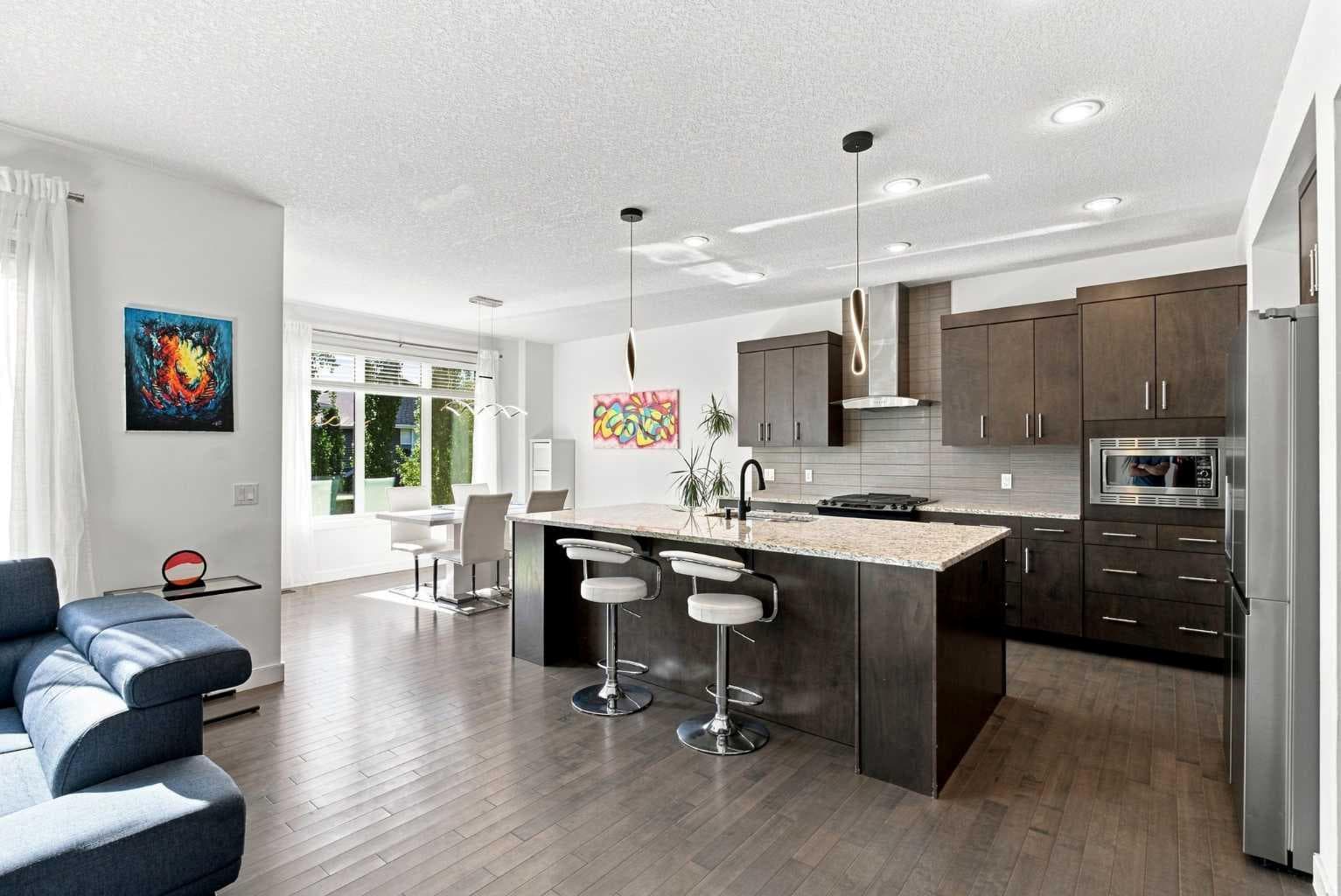 63 Sunset Park 