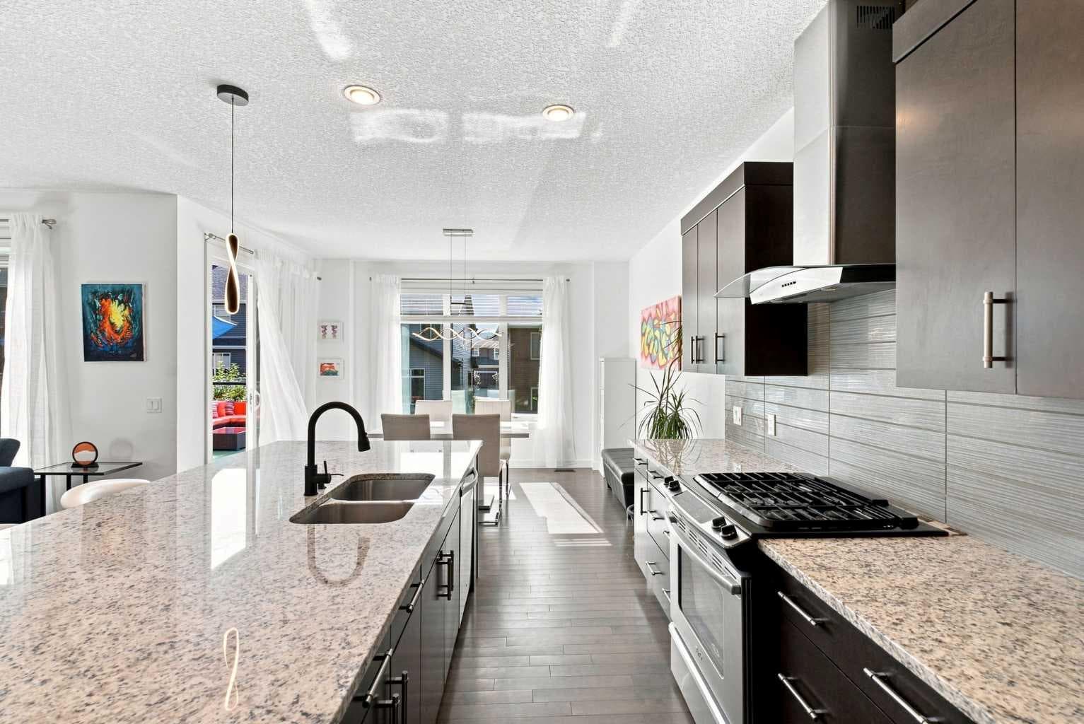 63 Sunset Park 