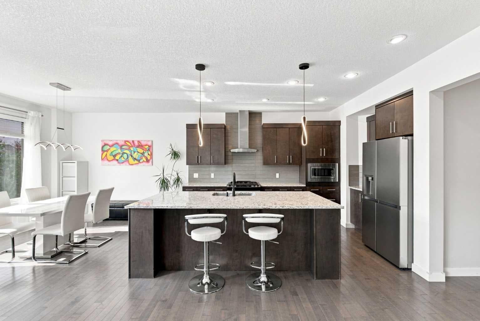 63 Sunset Park 